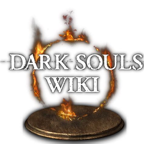 attunement dark souls|Attunement (Dark Souls III) .